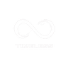 TimeLess Band Logo